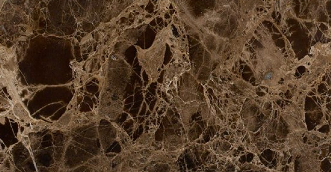 Carrara White Marble